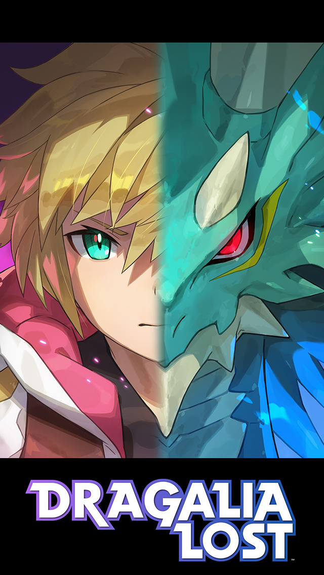 my.nintendo.com/Wallpaper - Dragalia Lost (Dragonblood Prince - Midgardsormr)/Dragalia_Lost_Wallpaper_2_[640x1136].jpg